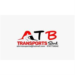 Taxi Bulle &Voiture de location  ATB SARL 24/7