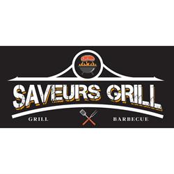 Saveurs Grill