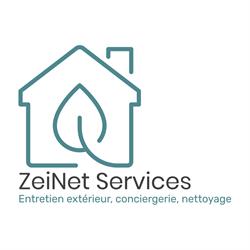 ZeiNet Services