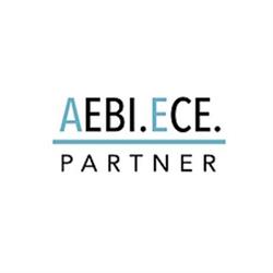 AEBI ECE PARTNER GmbH