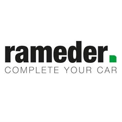 Rameder Montagepoint Dübendorf