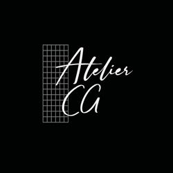 Atelier CG SA | Studio di Architettura