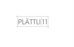 Plättli 11 GmbH