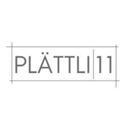 Plättli 11 GmbH