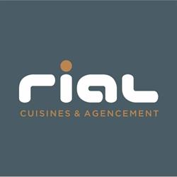 Rial Cuisines et Agencement