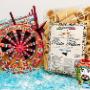 # 6