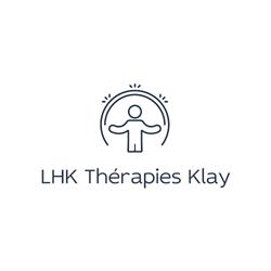 LHK Thérapies Klay - Reflexologie Auriculaire Laser et Hypnose - Arrêt du Tabac