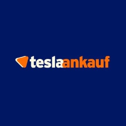tesla-ankauf.ch - Tesla verkaufen