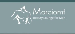 waxing männer