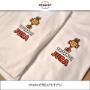 Impression textile