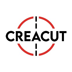 Creacut.ch