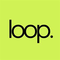 loop agency