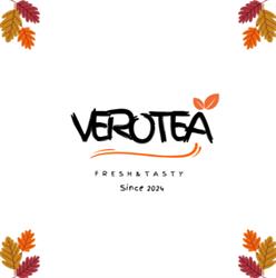VeroTea