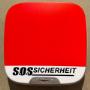 Alarm Aussensirene