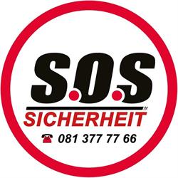 SOS Sicherheit AG
