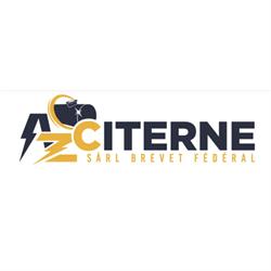 A-Z Citerne Sàrl