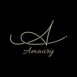 Amaury
