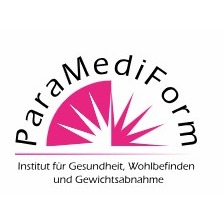 ParaMediForm Solothurn Heidi Birrer-Gehrig