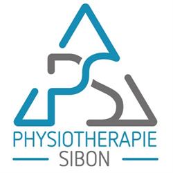 Physiotherapie Sibon