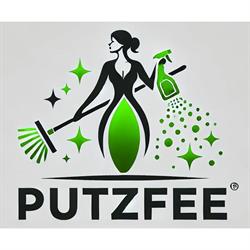 Swiss Putzfee