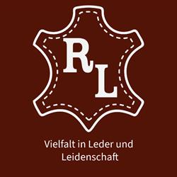 Rico`s Lederwerkstatt