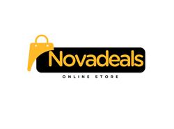 NovaDeals