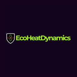 EcoHeatDynamics