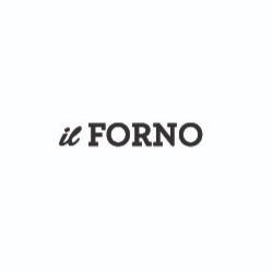 Il Forno Gare Cornavin