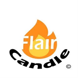 Candle Flair