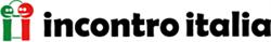 Incontro Italia GmbH