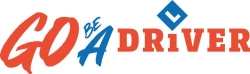 Fahrschule GO-drive GmbH