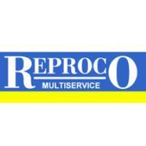 Reproco SA