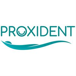 Cabinet dentaire PROXIDENT