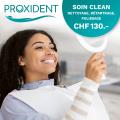 Soin Clean
