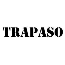 TRAPASO Sagl