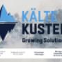 Kälte Kuster GmbH