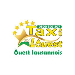 Taxi L'Ouest