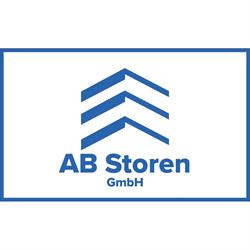 AB Storen GmbH