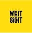 weitsicht.swiss