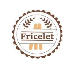 Fricelet