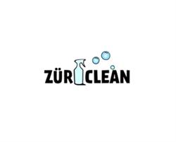 Züriclean - Cleaning company