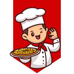 EROL`S PIZZA HAUS