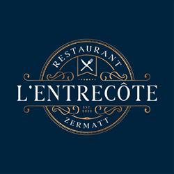Restaurant L'Entrecôte