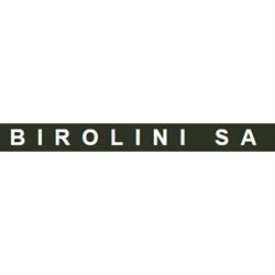 Birolini SA