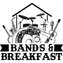 Bands & Breakfast