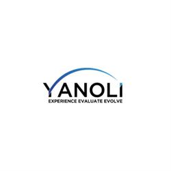 YANOLI INDEPENDENT PARTNER