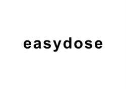 easydose