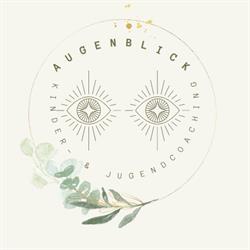 Augenblick