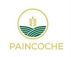 Paincoche