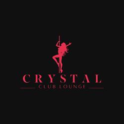 Crystal Club & Lounge | Stripclub | Tabledance | Live Shows | Nightclub